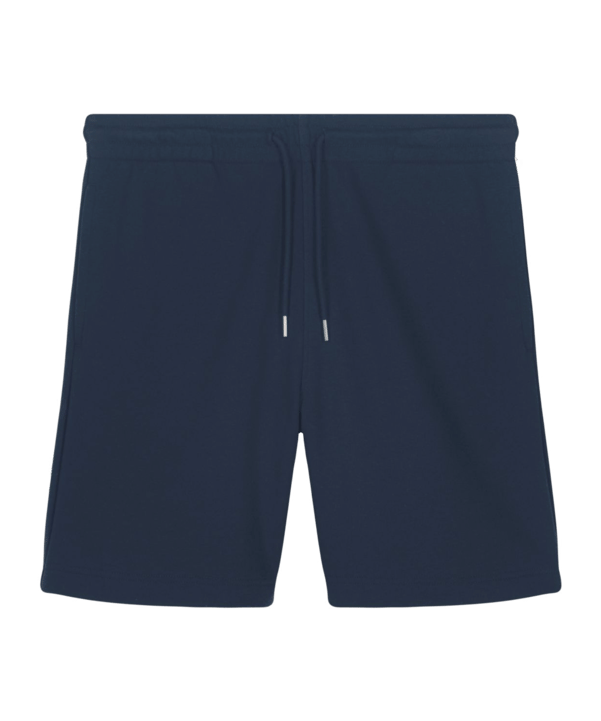 Merch Trainer 2.0 Short French Navy FC727 - blau