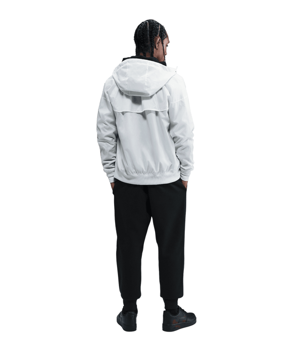 Nike Club Pantalon de survêtement Noir C010 - noir