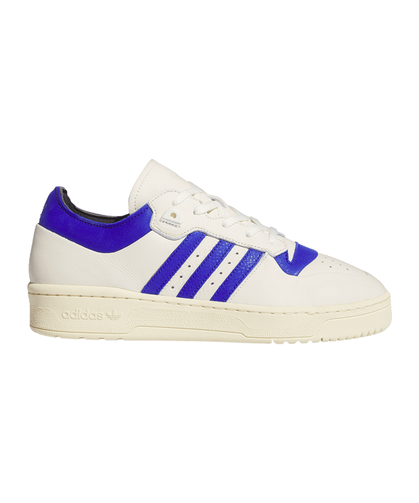 adidas Originals Rivalry 86 Low Mehrfarbig - mehrfarbig
