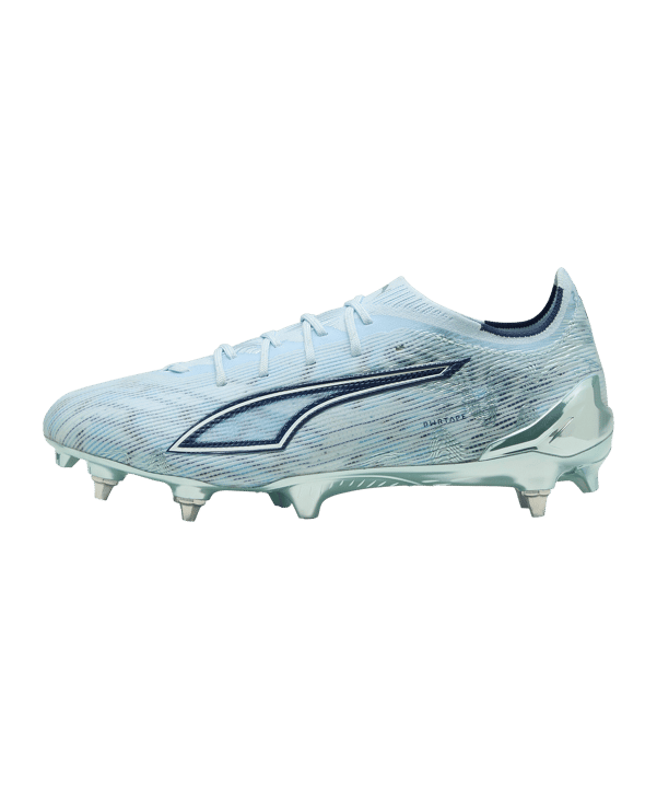 PUMA ULTRA 6 Ultimate SG Dreamrush Blau F03 - blau