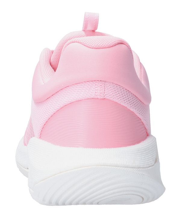 ANTA Sweep 6.0 Rosa - rosa