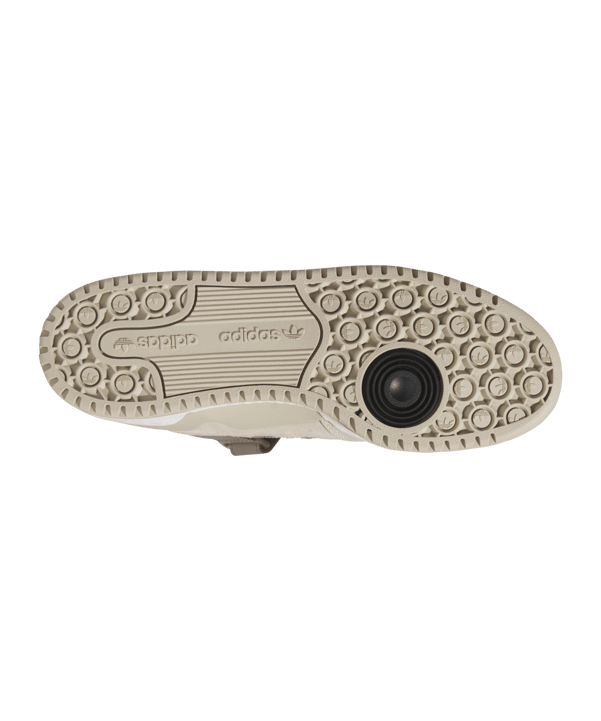 adidas Originals Forum Low Beige Beige - beige