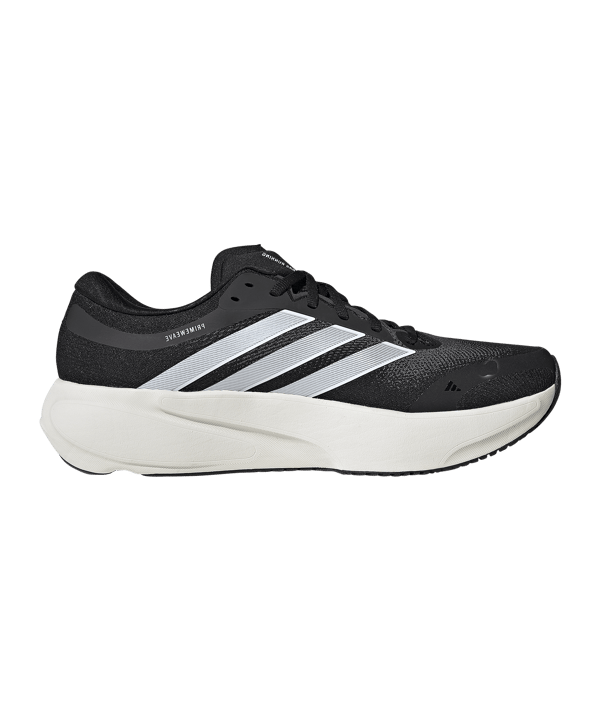 adidas Supernova Rise 3 Chaussure de running Noir - noir