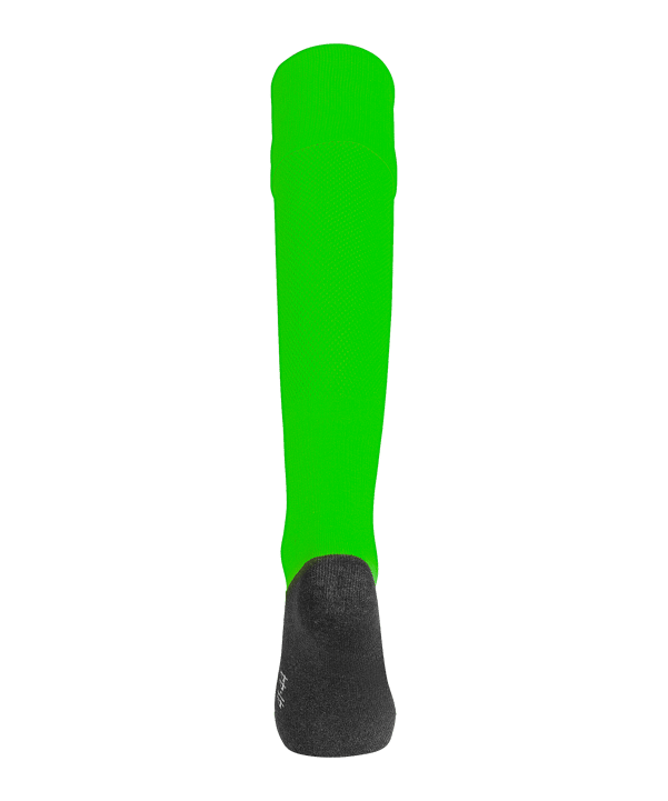 uhlsport Progressive Torwart Set Kit Pour Gardien De But Vert C72 - vert