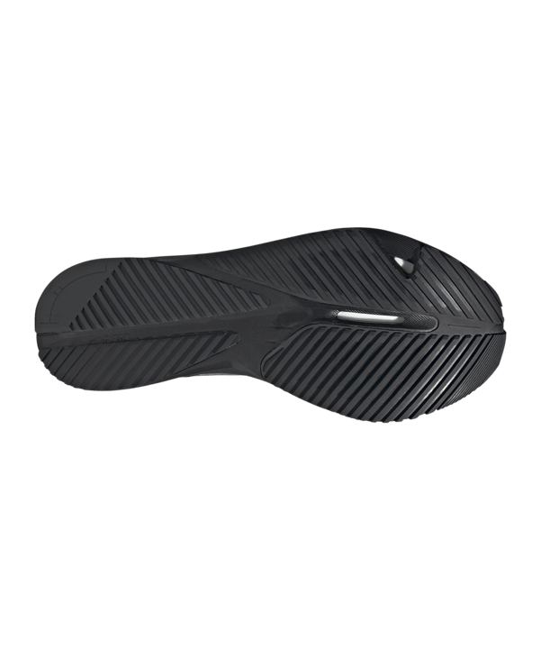 adidas ADIDAS ADIZERO SL RUNNING SHOES Black - schwarz