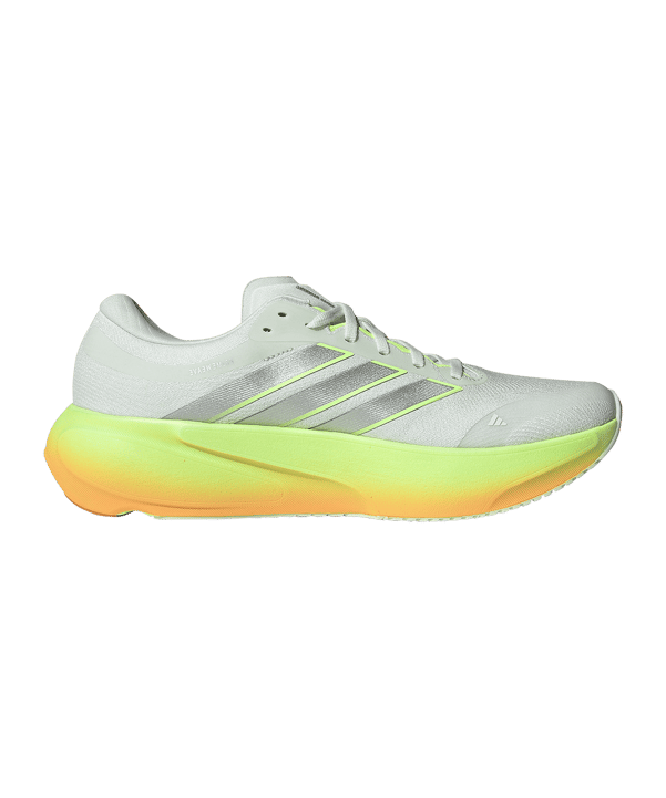 adidas Supernova Rise 3 Chaussure de running Vert - vert