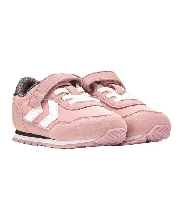 Hummel Reflex Kids Rosa F3862 - rosa