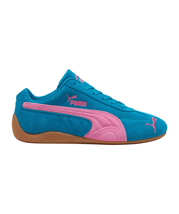 PUMA Speedcat OG Blau F43 - blau