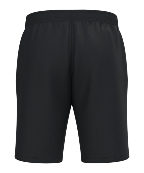 JAKO One Short Kids Schwarz F800 - schwarz