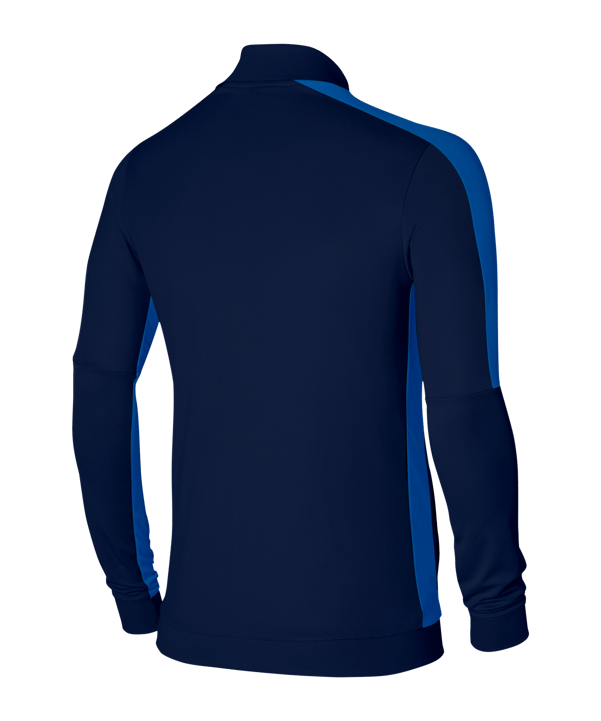 Nike Academy Trainingsjacke Kids Blau F451 - blau