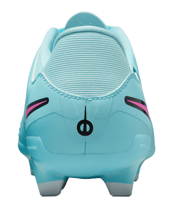 Nike Tiempo Legend X Academy FG/MG Prism Blau F401 - tuerkis