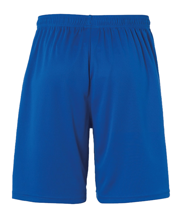 uhlsport Center Basic Short ohne Slip Kids F07