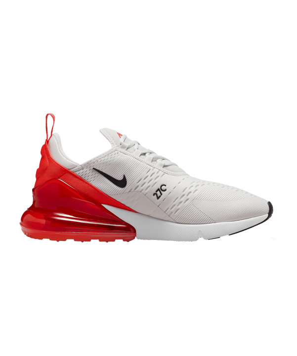 Nike Air Max 270 Lila F029 - lila