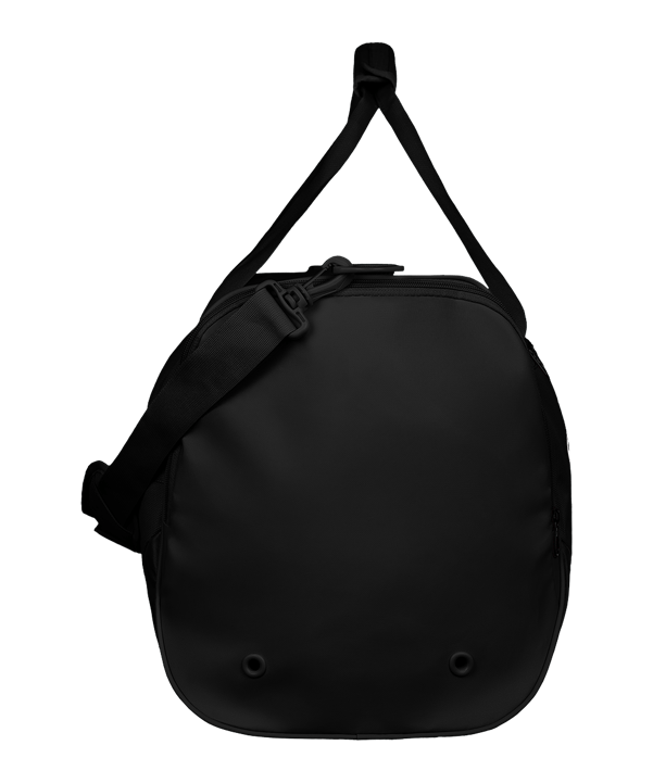 Nike Academy M Duffel Sac Noir C010 - noir