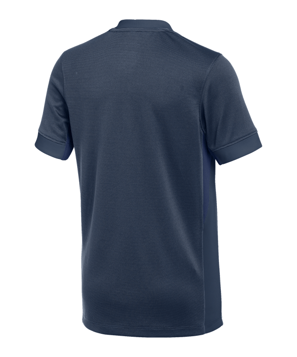 Nike Strike IV Trikot Kids Blau F410 - blau