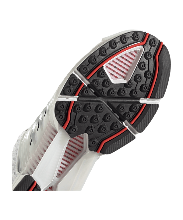 adidas Originals Climacool 1 Schwarz - schwarz