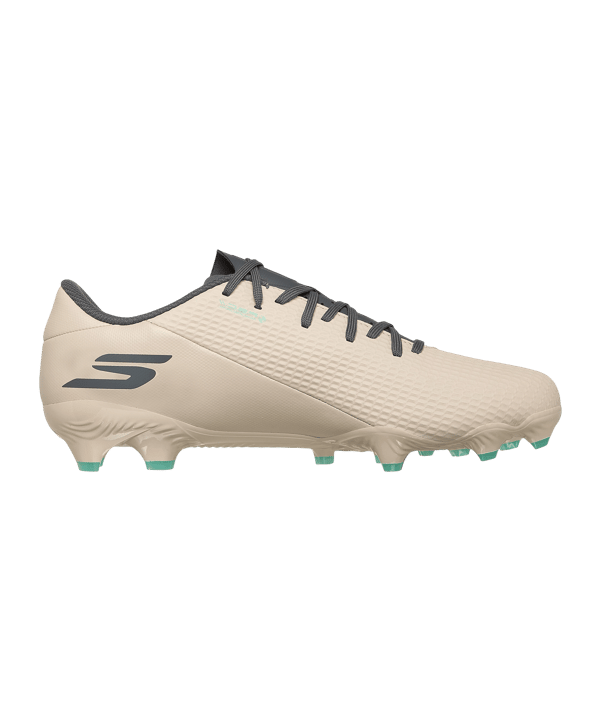 Skechers Skx 2 Academy FG Dessert Pack Beige FNTGY