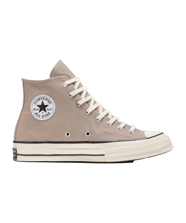 Converse Chuck 70 Beige - beige