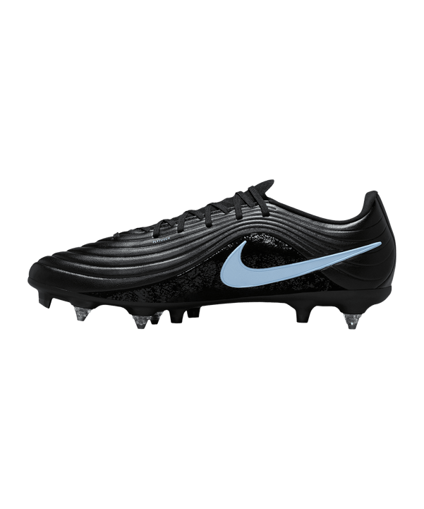 Nike Tiempo Maestro Academy SG Shadow Noir C040 - noir