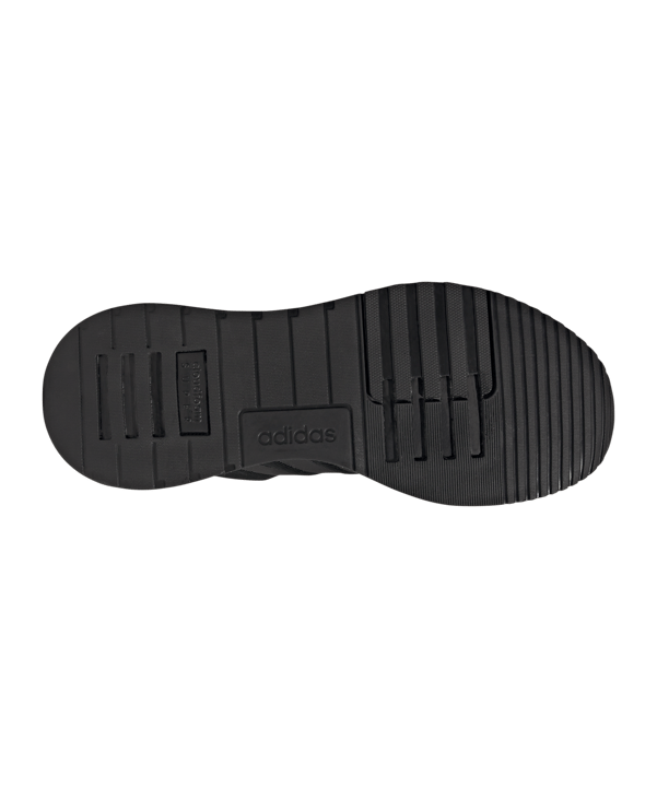 adidas Racer TR21 Shoes Black - schwarz