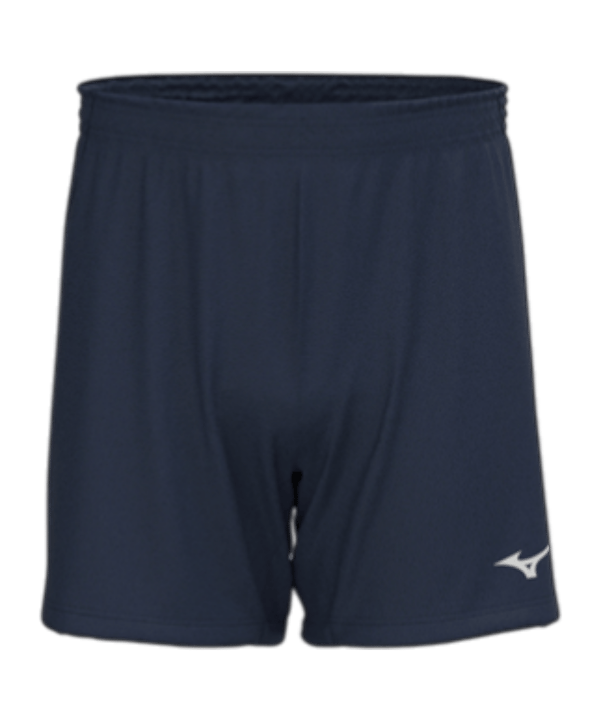 Mizuno Trad VB Short Blau F14 - blau