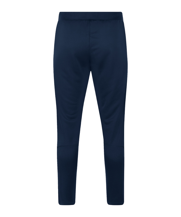 JAKO Pantaloni da allenamento Blu C900 - blu