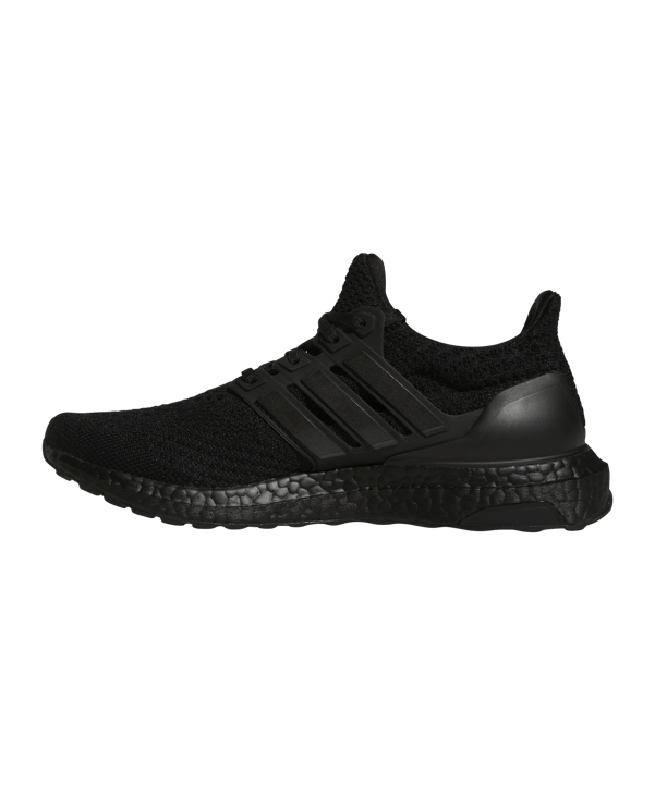 adidas Ultraboost 5.0 DNA Damen Schwarz - schwarz