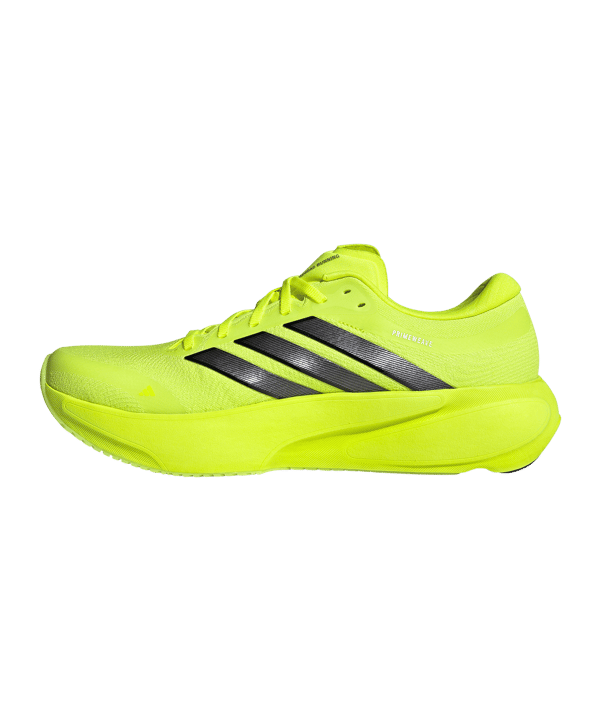 adidas Supernova Rise 3 Laufschuh Gelb - gelb