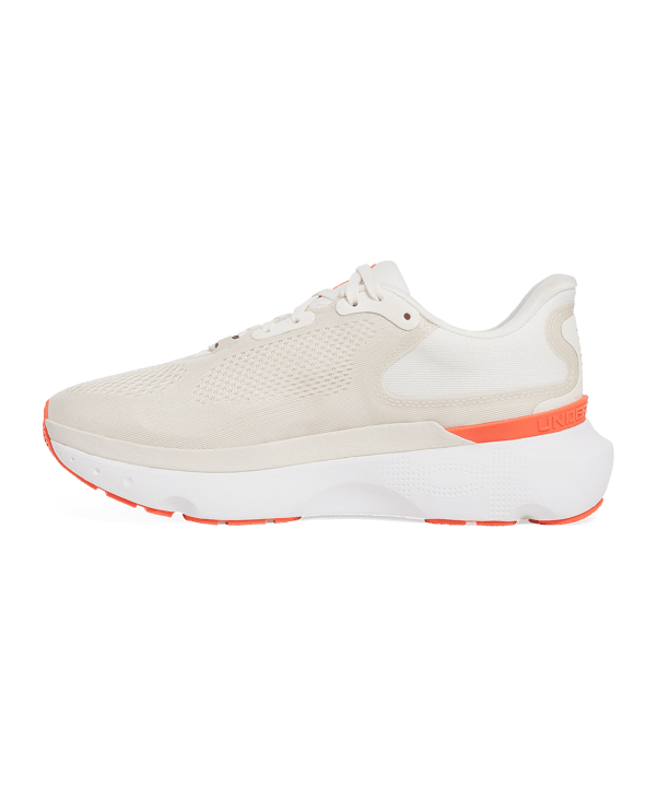 Under Armour Infinite Pro 2 Laufschuh Damen Braun F280 - braun