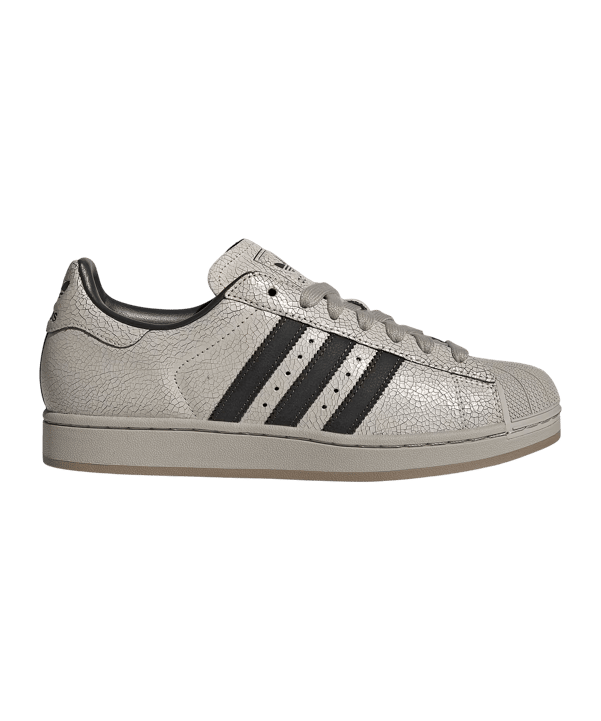 adidas Originals Superstar II Beige