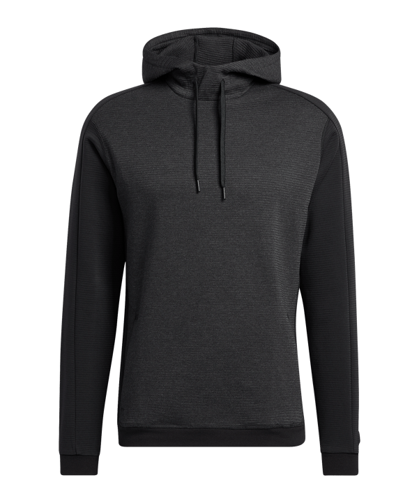 adidas COLD.RDY GT Hoody Schwarz - schwarz