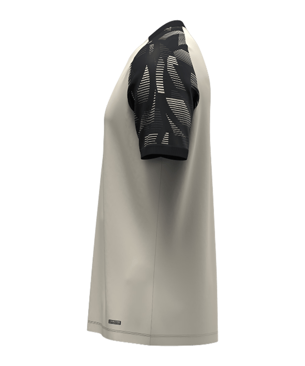 JAKO Sonic T-Shirt Kids Weiß F035 - weiss