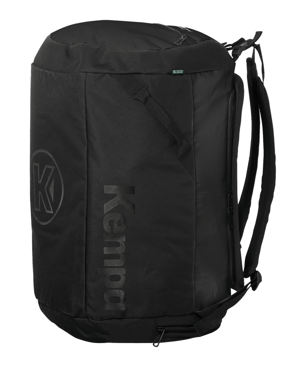 Kempa K-Line Pro Tasche Schwarz F01 - schwarz