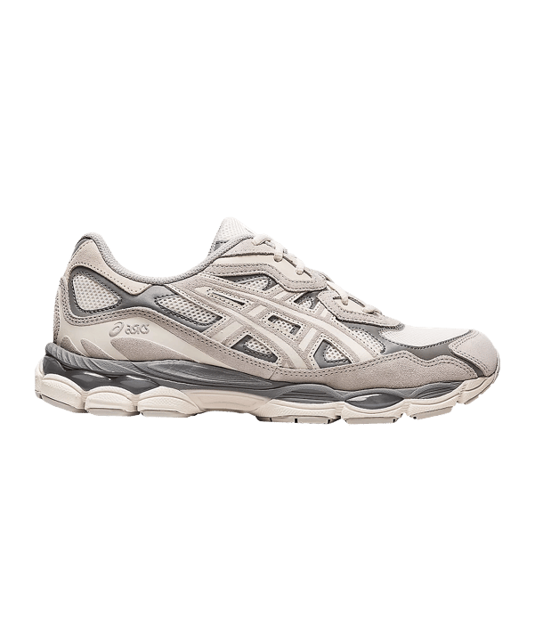 ASICS Gel-NYC Beige - beige