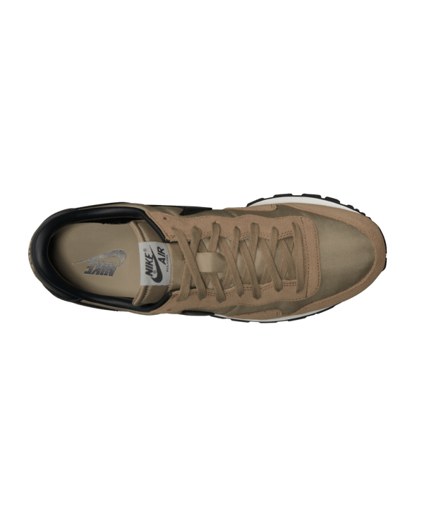 Nike Air Pegasus 83 Premium Braun Schwarz F200 - braun