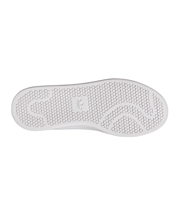 adidas Originals Stan Smith Recon Sneaker Weiß - weiss