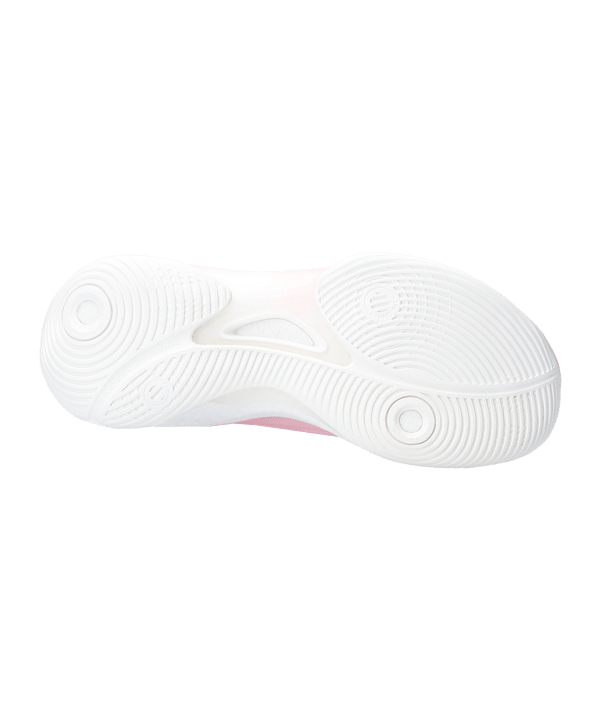 ANTA Sweep 6.0 Rosa - rosa