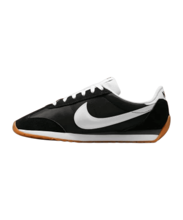 Nike Pacific Noir C001 - noir
