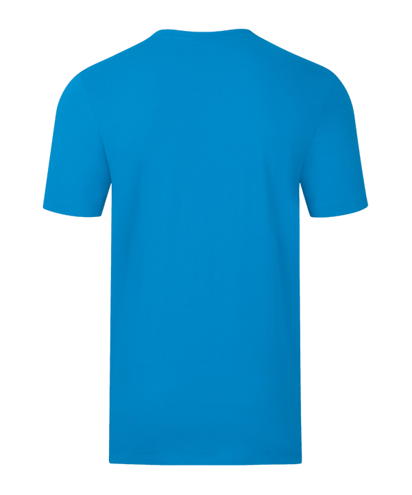 JAKO Promo T-Shirt Blau F440 - blau