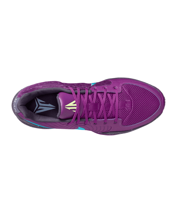 Nike JA 2 Schuh Rot F500 - rot