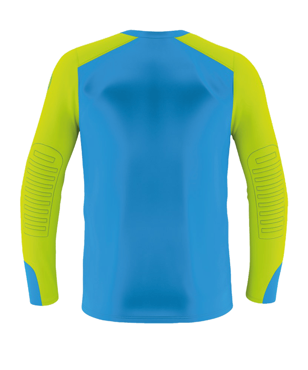 Uhlsport