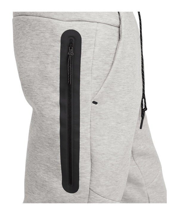 Nike Tech Fleece Jogginghose Grau F063 - grau
