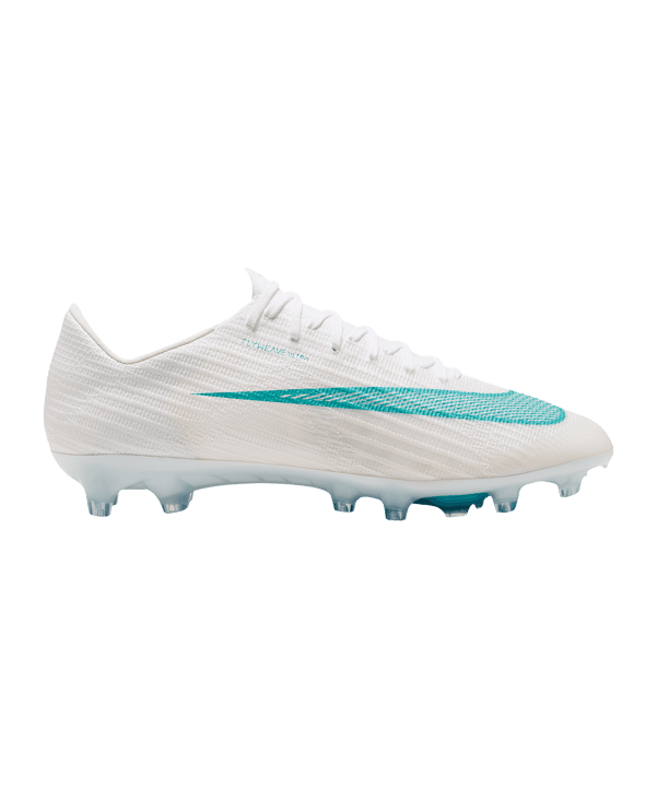 Nike Air Zoom Mercurial Superfly 11 Elite AG Bright Lights Weiß F102 - weiss