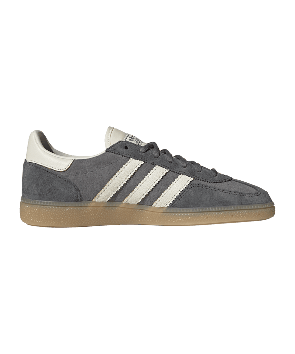 adidas Handball Spezial Grau - grau