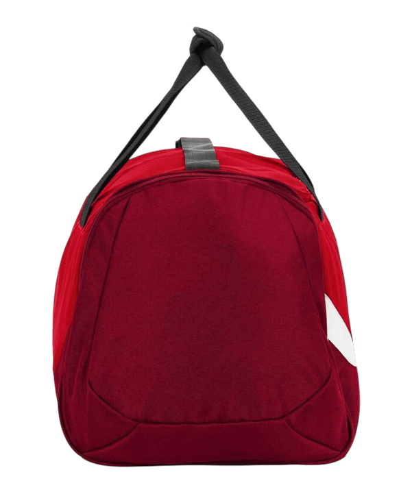 JAKO Iconic Gr. M Tasche Rot F103 - rot