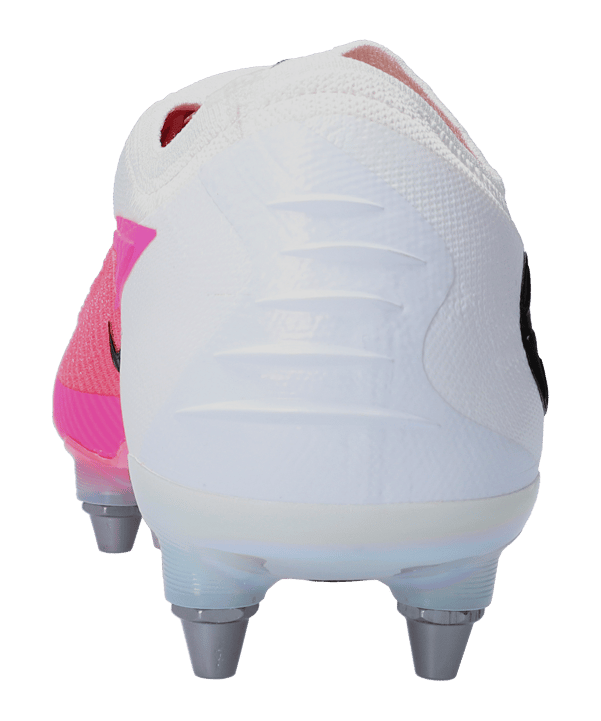 Nike Phantom 6 Low Elite SG Breakout Rosa F900