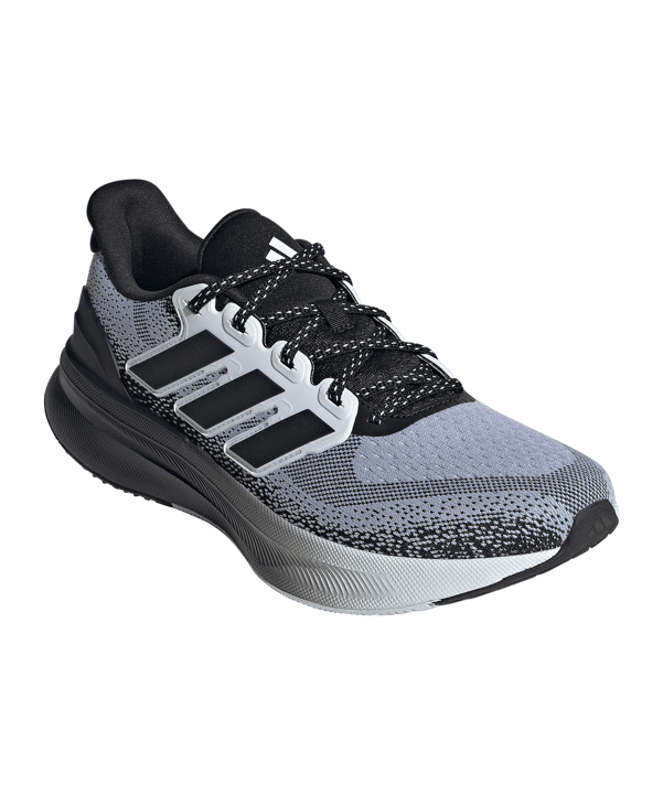 adidas Schuh Weiß - weiss