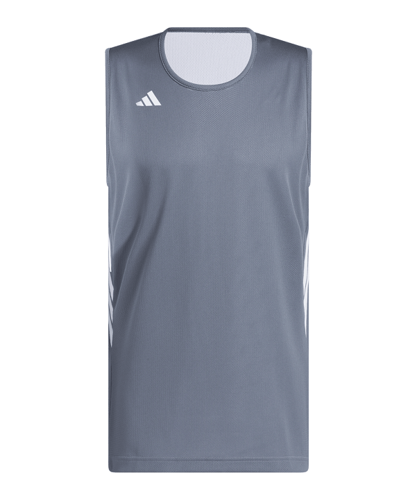 adidas Everyday Pro Trikot Weiß - weiss