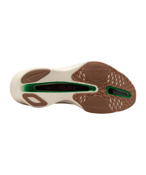 Nike Alphafly 3 Premium Loopschoen Veelkleurig K999 - meerkleurig