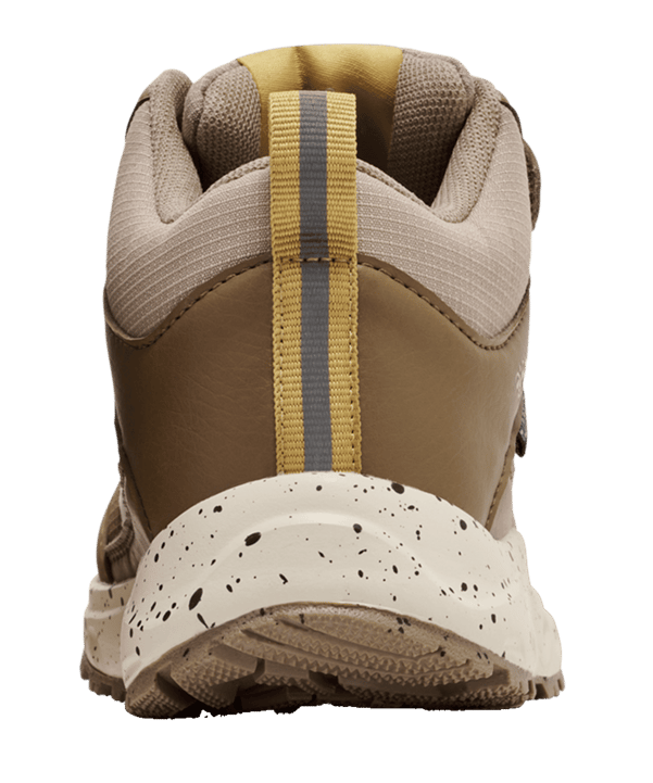 hummel Bambini Marrone C8314 - marrone